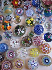 ลูกปัดเรซินเครื่องประดับหลากสีสำหรับทำเครื่องประดับลูกปัดเรซินสำหรับตกแต่งเสื้อผ้าวัสดุเรซินสำหรับคอ - Product Image 6