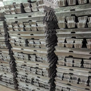 แท่งอลูมิเนียมอัลลอย/adc12/a7/a8/a9/แท่งอลูมิเนียมบริสุทธิ์ - ซื้อแท่งอลูมิเนียม, แท่งอลูมิเนียมบริสุทธิ์ 99.7, แท่งอลูมิเนียมขาย - Product Image 1
