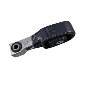 SOPORTE DE CAJA DE CAMBIOS JEEP Avenger Serie 9824116780 HN02 Gasolina 1200 (22>) - Product Image 4