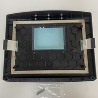 Clavier anglais compatible Vj 399118/399116 VJ pièces de rechange 1210 1220 1510 1520 1610 1620 pour imprimante à jet d'encre Cij