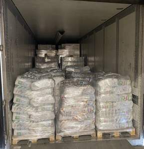 Ariel detergente en polvo para la venta-todos los tamaños 1kg 2,5 kg 3kg 6kg 10kg todos disponibles para la exportación en todo el mundo - Product Image 5