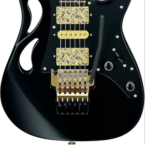 Guitare électrique Signature Steve Vai PIA3761, neuve et parfaite, livrée dans le monde entier - Product Image 1