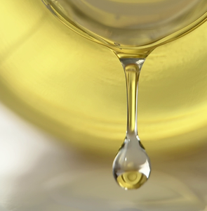 Aceites de Masaje Hidratantes y Nutritivos de Alta Calidad Hechos a Mano en la UE, Ecológicos para Marcas Privadas Emotions - Product Image 4