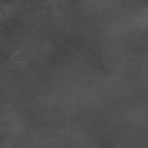 JUPITER กระเบื้องดินเผาสีดำทันสมัยขนาด600x600มม. 600x1200มม. สีเทาเข้มสำหรับห้องโถงกลางแจ้งผนังภายในห้องน้ำห้องรับประทานอาหาร - Product Image 2
