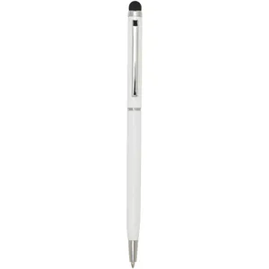 Personalized Ore for <b>Stylus</b> Ballpoint <b>Pen</b> for Merchandising - Product Image 1