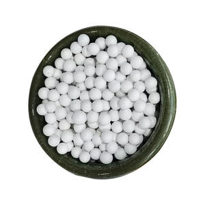 Boule en céramique de neutralisation de condensat ajuste les niveaux de <span class=keywords><strong>pH</strong></span> avec composants de base PLC Garantie 1 an - Product Image 2