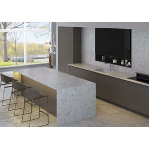 Produit en marbre Eclipse Unionstone - Product Image 4