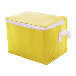 Bolsa Térmica Personalizada Ortí para Dispositivos, Caja de Almacenamiento Decorativa - Product Image 1