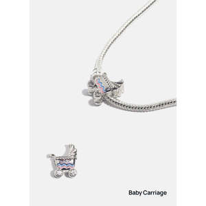 Bracelets à breloques Miss a Fashion A3shop, 1 breloque pour femme élégante - Product Image 4