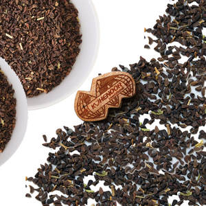 Harmal organique séché avec soin une herbe spirituelle du secteur de l'agriculture - Product Image 2