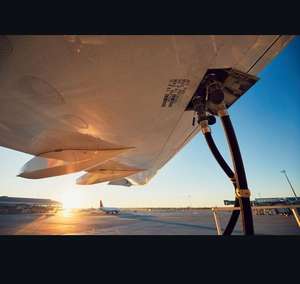 Carburant d'avion à basse densité JP54 en vrac Livraison CIF depuis Houston Carburant d'aviation FOB à vendre - Product Image 2