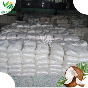 Thạch dừa thô NATA de Coco/NATA thô từ Việt Nam đáp ứng các tiêu chuẩn xuất khẩu có sẵn với số lượng lớn và bao bì túi - Product Image 6
