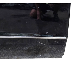 PORTA POSTERIORE DESTRA MERCEDES Classe A W169 3a Serie OM 640.942 (04>08) - Product Image 2