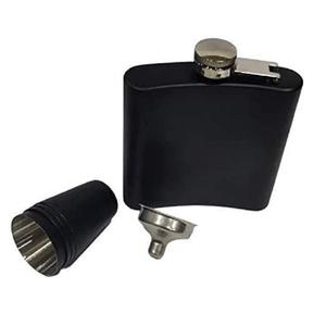 2025 Classic Design <b>Silver</b> Color <b>Hip</b> <b>Flask</b> Good Quality Metal <b>Hip</b> <b>Flask</b> Use for Pocket Drink Holder Handmade in Bulk - Product Image 4