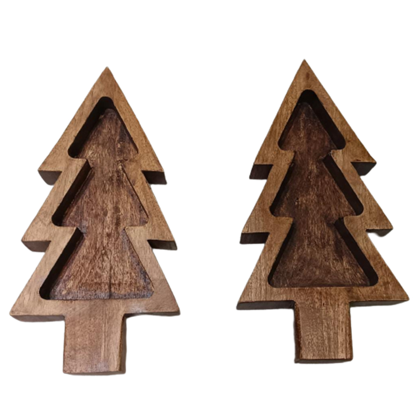 สีน้ำตาลเข้ม