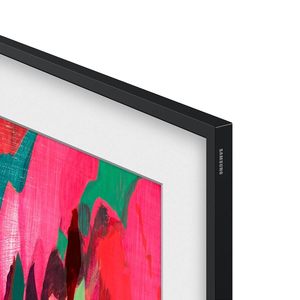 215 cm 4K UHD QLED Smart TV - Product Image 2