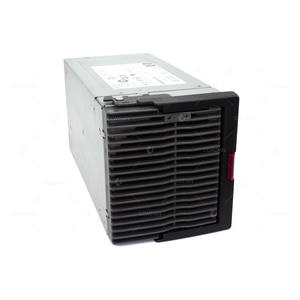 Fuente de Alimentación HP 192201-002 de 870W para DL580 DL585 G2, Reacondicionada - Product Image 1