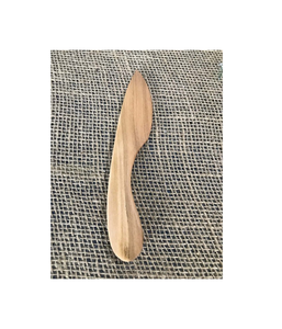 Cuchillos y tenedor de queso de madera antigua, accesorios para el hogar, último diseño con uso hecho a mano para muestra gratis - Product Image 5