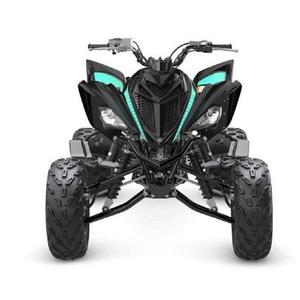 Offres Exceptionnelles avec Livraison Rapide : Nouvelles Motos Yamaha (Raptors) 700R SE Jamais Utilisées - Product Image 2