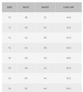 Ensemble de sweat à capuche grande taille en molleton de coton de haute qualité pour femmes ensemble de pantalons de survêtement et de sweat à capuche imprimés lavés à l'acide du Bangladesh - Product Image 5