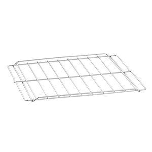 Rejilla para Horno, Tamaño 442x373x26 - Product Image 1