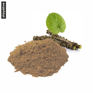 ผง guduchi | giloy | ผง Tinospora cordifolia Stem | อาหารเสริมสมุนไพร | ล้างพิษ | การย่อยอาหาร - Product Image 4