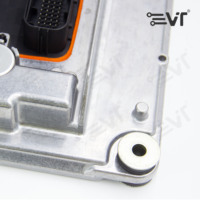 Piezas de Motor para Camiones de Trabajo Pesado, Módulo de Control Electrónico ECU 22346792 21248719 21300122