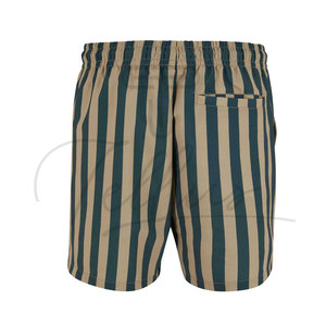 Shorts de Playa de Verano de Buena Calidad Hechos en Pakistán Shorts de Playa para Hombre - Product Image 5