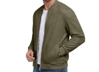 Veste universitaire pour homme en molleton brodé de haute qualité, épaisse, boutonnée, avec poches latérales et col rabattable, vente en gros