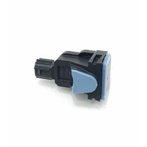 CAPTEUR DE CHOC PORTE AVANT GAUCHE TOYOTA C-HR Hybride 8983A-F4010 2ZR-FXE Hybride 1800 (16>23) - Product Image 3