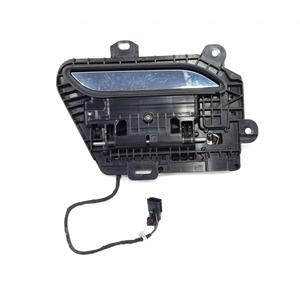 POIGNÉE DE PORTE EXTÉRIEURE AVANT DROITE TESLA Model S Série L1S (12>) - Product Image 1