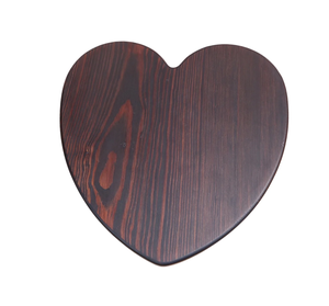 Tablas de cortar de charcutería de madera disponibles a granel al precio más barato y utensilios de cocina herramientas tabla de cortar - Product Image 5
