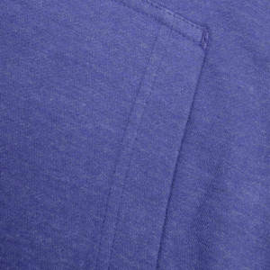 Sudadera con Capucha para Hombre, Invierno, Varios Colores, Moda, Logotipo Personalizado, Corte Regular, Estilo Vintage, con Bolsillo de Felpa - Product Image 4