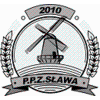 PPZ SŁAWA SP.Z O.O logo