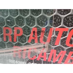กระจกมองข้างซ้ายล่าง OPEL Mokka รุ่นที่ 1 (12>) รหัส 95276489 - Product Image 4