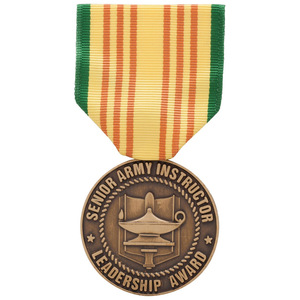 Épinglettes maçonniques personnalisées OES insignes de franc-maçonnerie épingles en émail doux en vrac argent plaqué or épinglettes pour Souvenir ronpex - Product Image 1