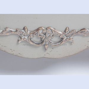 Armoires pour enfants taille 2006-2-90x38x130 acajou, sans portes, style esthétique - Product Image 2