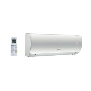 Gree 24000btu ติดผนังชนิดอินเวอร์เตอร์ชนิดติดตั้งบนผนัง R410A เครื่องปรับอากาศแบบแยกหลายตัวสำหรับขายในสหรัฐอเมริกา/เม็กซิโก/ยุโรป
