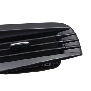 ช่องระบายอากาศแผงหน้าปัดด้านซ้ายฮุนได บายอน ซีรีส์ 84790-Q0000(21>) - Product Image 5