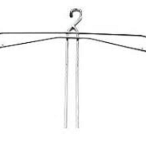 door hanger flyer - Product Image 1