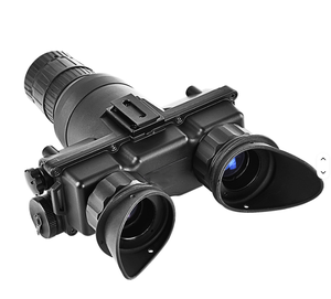 VISION NOCTURNE A-GM FOX-BAT-LE6 3NL2 - Product Image 1