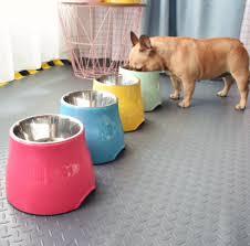 Bol en acier inoxydable profond pour mélanger les aliments, vaisselle de cuisine, saladier, bol à fruits, utilisation domestique ou hôtelière - Product Image 2