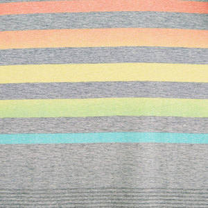 Prix de gros, polyester/coton, respirant, tricoté, col en V, style streetwear, vêtements de sport, débardeur pour homme, sur mesure pour adultes - Product Image 6