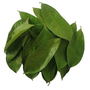 ทุเรียนเทศแห้งแบบธรรมชาติ100% ชงชาจากเวียดนาม-expad อายุการเก็บรักษา24เดือน - Product Image 2