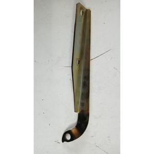 Charnière de capot avant gauche LANCIA Y10 Series (85>95) 5970139 - Product Image 4
