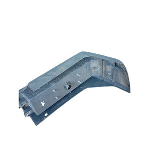 ไฟท้ายขวา IVECO Daily รุ่นที่ 2 1904639 814043 (89>00) - Product Image 2