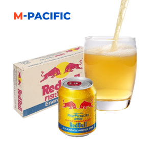 เครื่องดื่มชูกำลังแบบผงวิตามินเครื่องดื่มชูกำลังมีประสิทธิภาพเพิ่มขึ้น - Product Image 4