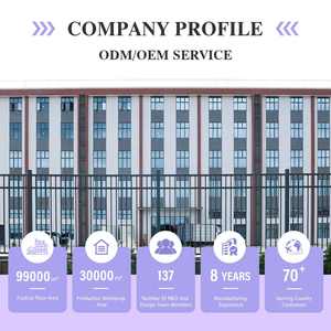 Cire capillaire Extra Mega Hold pour cheveux ondulés - Gel coiffant à haute tenue Fixation longue durée pour les coiffures texturées - Product Image 5