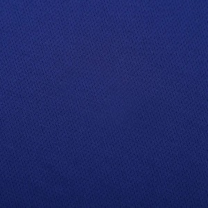 T-shirts de taille personnalisée au prix de gros avec la meilleure qualité - Product Image 3