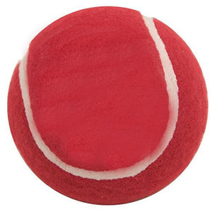 Vente flash : balles de squash en caoutchouc creux de 60 mm, petites balles de basket-ball et de football, balles anti-stress, balles de tennis personnalisables - Product Image 3